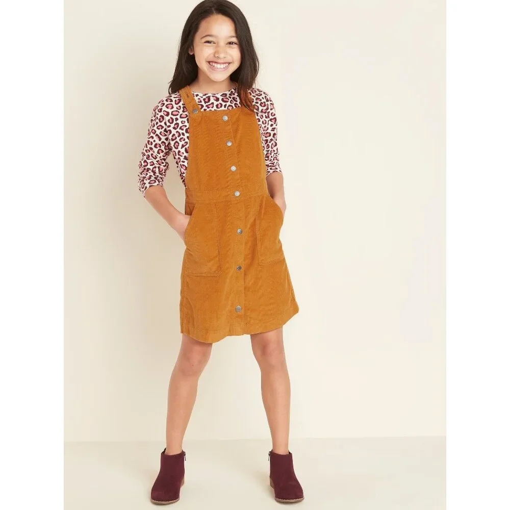Old Navy brand old